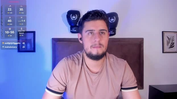 ryan_evannss