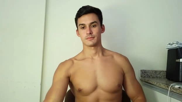 sebybeba 29-04-2026 Gay Recording - spank wank
