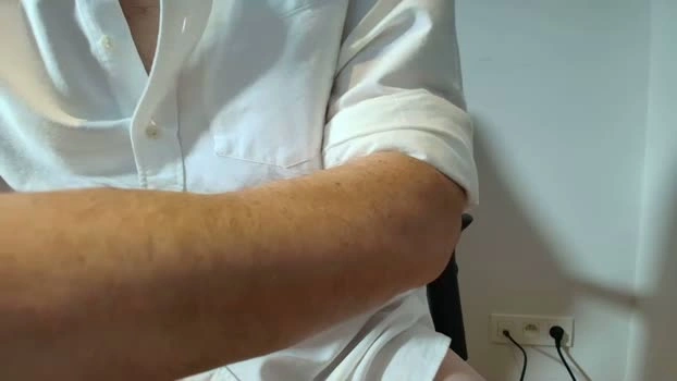 sesxappeal 30-04-2026 Gay Recording - bigdick striptease