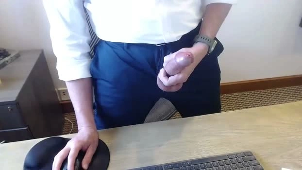 sethdoza 29-04-2026 Gay Recording - harddick naughty