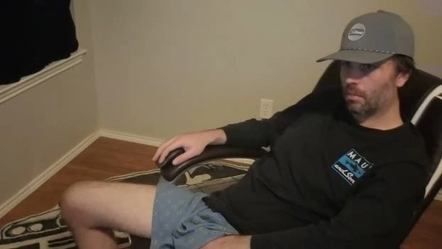 sigmaslayer 30-04-2026 Gay Recording - handsome sweet