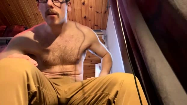 sillydillynewfie 29-04-2026 Gay Recording - jerkoff ass
