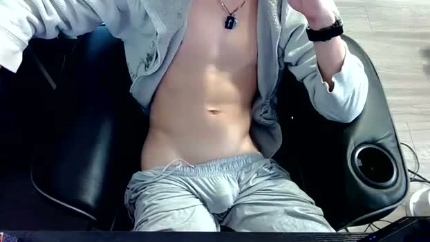 skrogdog 30-04-2026 Gay Recording - bigload big