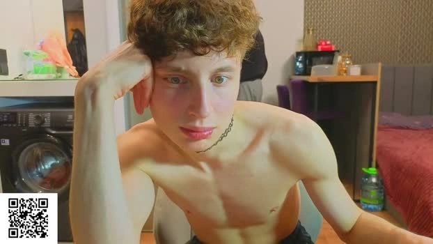 sluttsavage 29-04-2026 Gay Recording - jerkoff Download