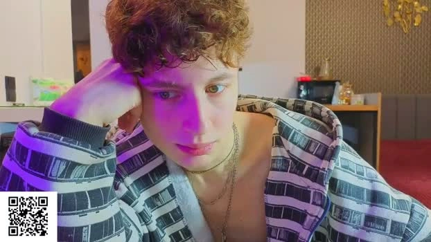 sluttsavage 30-04-2026 Gay Recording - bigtoys amateur