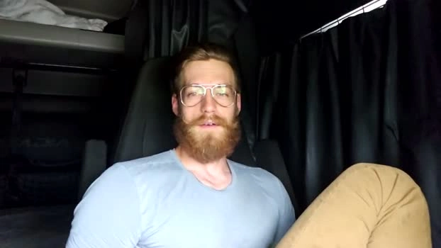 the_lucas_king 30-04-2026 Gay Recording - orgasm analtoy