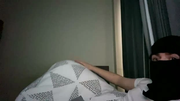 themanxmr 29-04-2026 Gay Recording - Porn legs