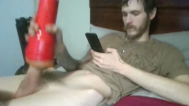 tootall803 30-04-2026 Gay Recording - jackoff ass
