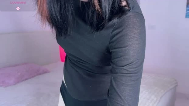 vailyreb 30-04-2026 Gay Recording - sexy TGirl