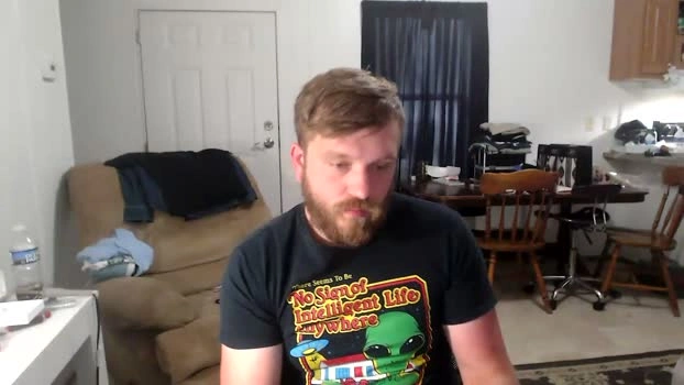 woodmaster96 29-04-2026 Gay Recording - Show fuckhard