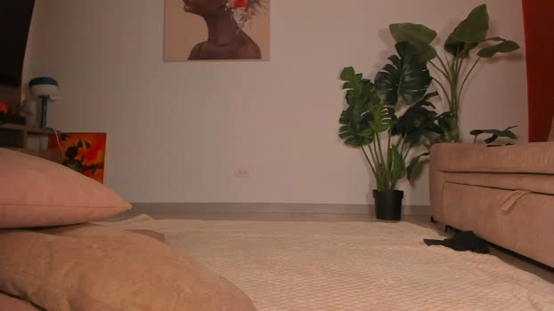 anaonasis 30-04-2026 Gay Recording - sexyfeet prettyface