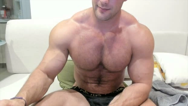 andry_dick 30-04-2026 Gay Recording - cute show