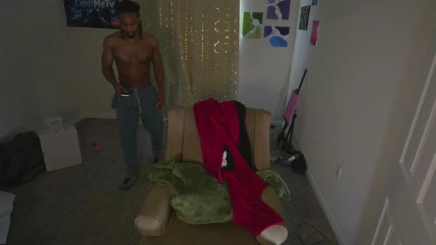 boy_kino 30-04-2026 Gay Recording - Porn sexyfeet