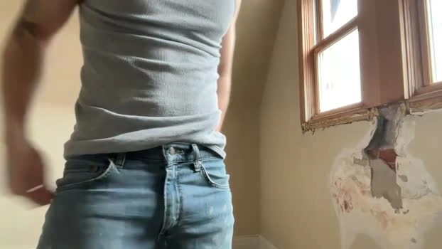 buzz5127 01-05-2026 Gay Recording - bigcock Topless