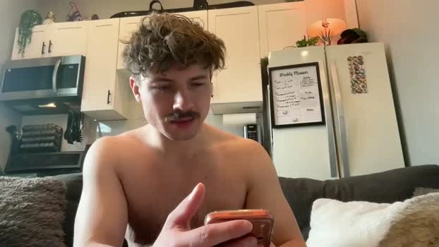 chadtitan 30-04-2026 Gay Recording - oral sexymale