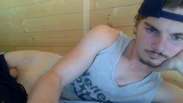 chatwithobi 01-05-2026 Gay Recording - amateur sweet