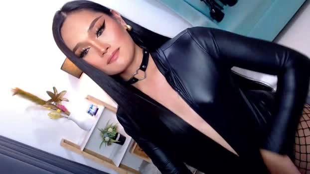 cleofex 01-05-2026 Gay Recording - bigboobs hard