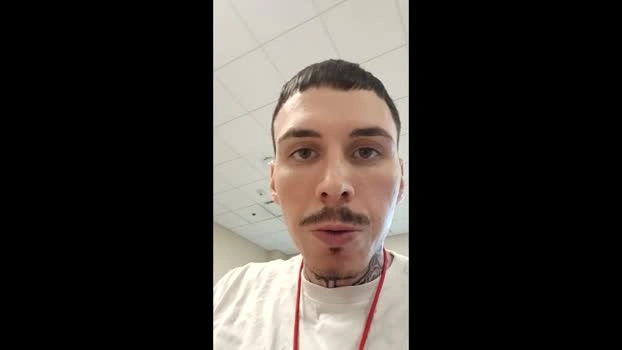 convictedfelonpornstar 01-05-2026 Gay Recording - beauty amateur