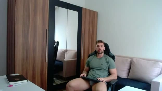 darius_94 01-05-2026 Gay Recording - bigass bigdick