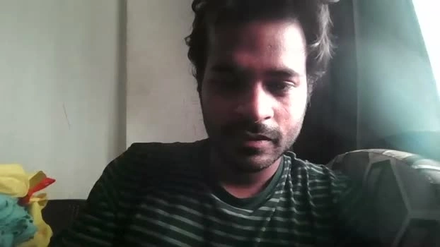davidvishu975