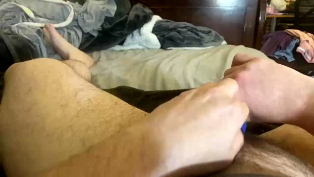 dicknhand699 01-05-2026 Gay Recording - dirty deepthroat