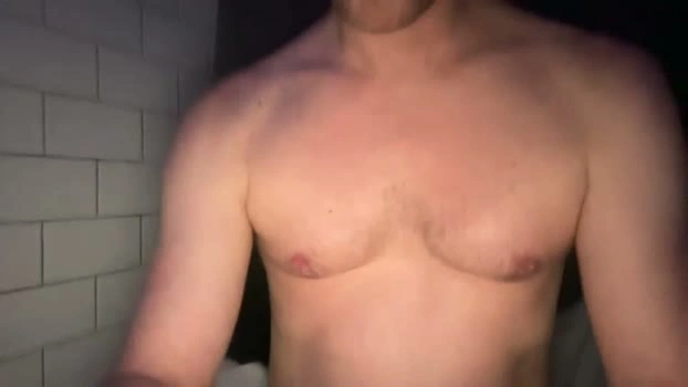 dljock222