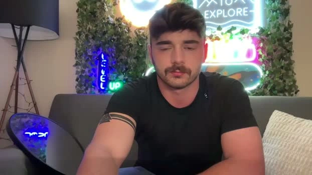 dohmerboyz 01-05-2026 Gay Recording - spanking ass