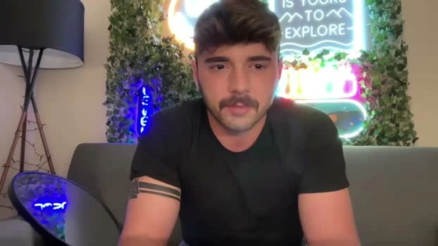 dohmerboyz 01-05-2026 Gay Recording - fuckhard bicurious