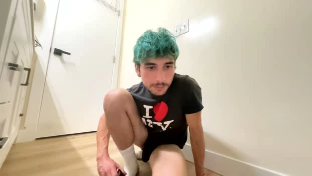 dommy_luv