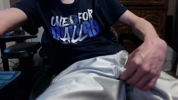 eazyduzit24 01-05-2026 Gay Recording - sex Video