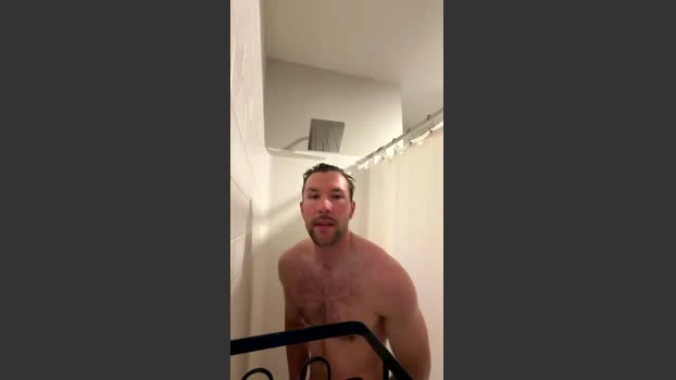 feetlovergh2 01-05-2026 Gay Recording - juicy suckshow