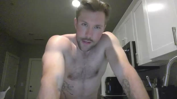 feetlovergh2 01-05-2026 Gay Recording - fingering love