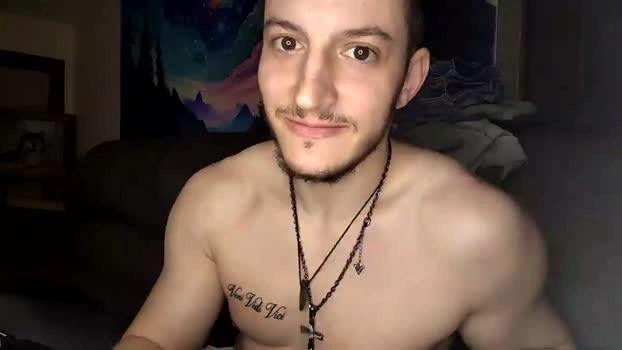 hardselfsucker1 01-05-2026 Gay Recording - juicy horny