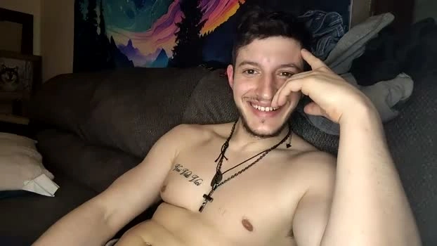 hardselfsucker1 01-05-2026 Gay Recording - sexy suck