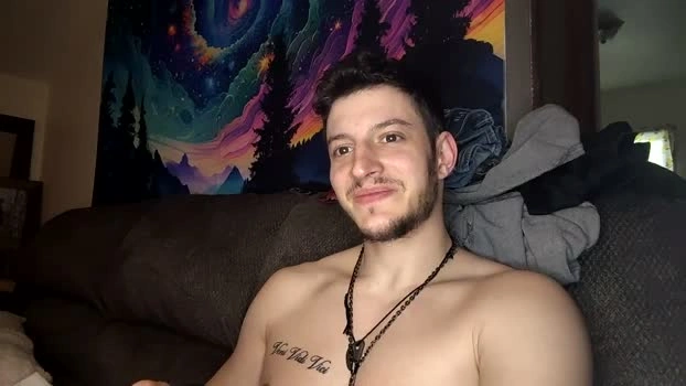 hardselfsucker1 01-05-2026 Gay Recording - kiss beautiful