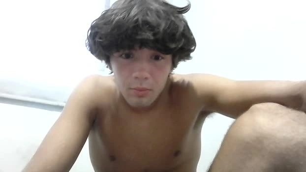 hunglikecrazyy 30-04-2026 Gay Recording - blowjob horny