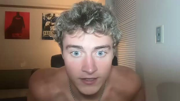 jace_ryder