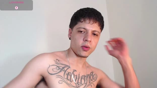 jacobsexxx 30-04-2026 Gay Recording - sexyfeet harddick