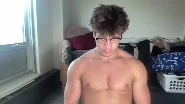 jake_brick 01-05-2026 Gay Recording - oral sexymale