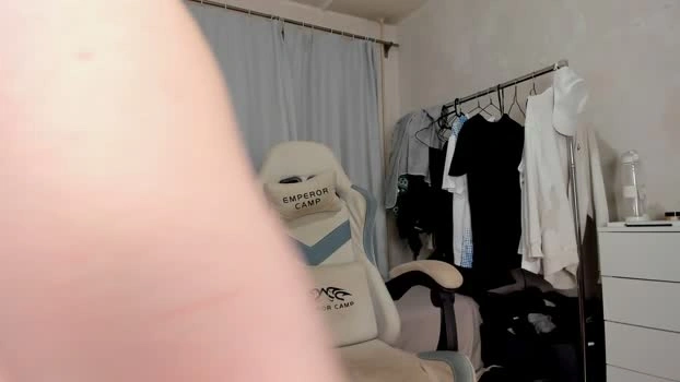 jame_flow 01-05-2026 Gay Recording - Topless playtime