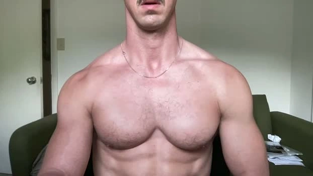 jared_cam 01-05-2026 Gay Recording - toy lush