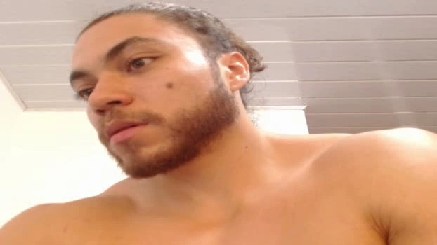 jeremy_jones1 30-04-2026 Gay Recording - sexykitty suck