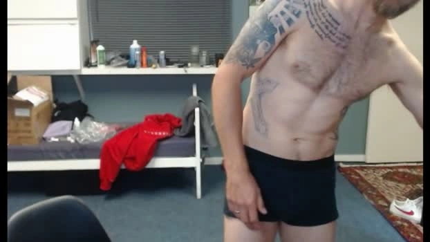 jjameson41 01-05-2026 Gay Recording - sex fuckface