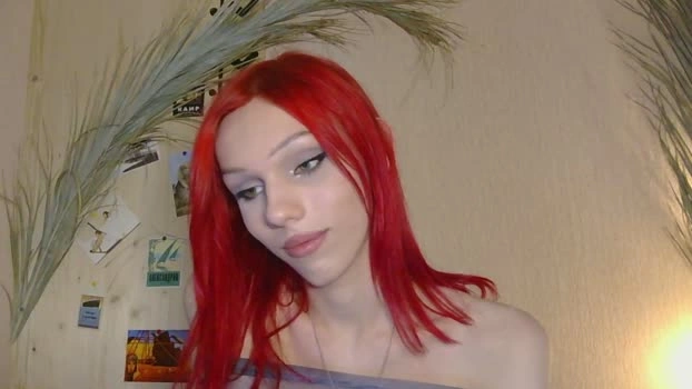 kirana_hayes 30-04-2026 Gay Recording - prettyface Pretty