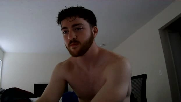 knoxoverstreet8 01-05-2026 Gay Recording - handsome squirt