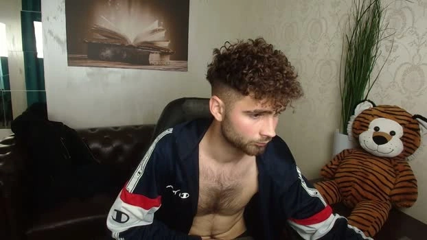 kyloeast 01-05-2026 Gay Recording - bigass deep