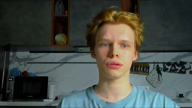 lolnoillimsary 30-04-2026 Gay Recording - toys analsex