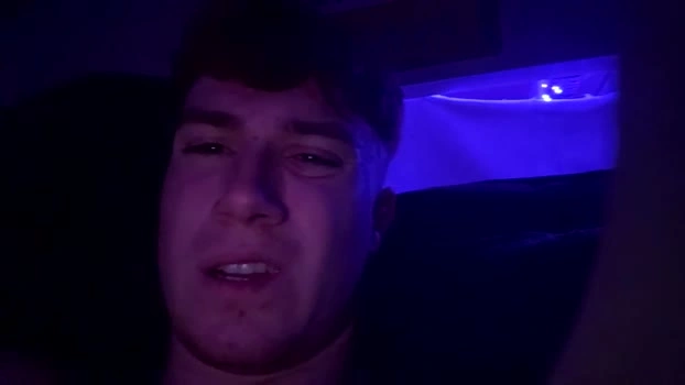 lukeh666 01-05-2026 Gay Recording - Download jerking