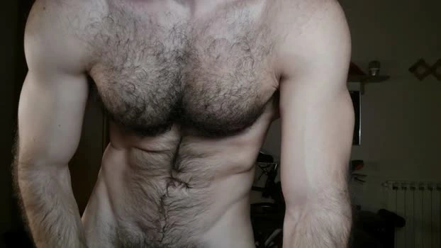 madmax20x 01-05-2026 Gay Recording - bigtoys Topless