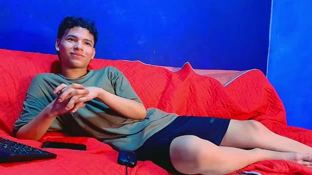 makell_bundchen 01-05-2026 Gay Recording - toys Recorded